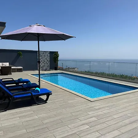 Casa Bela Vista