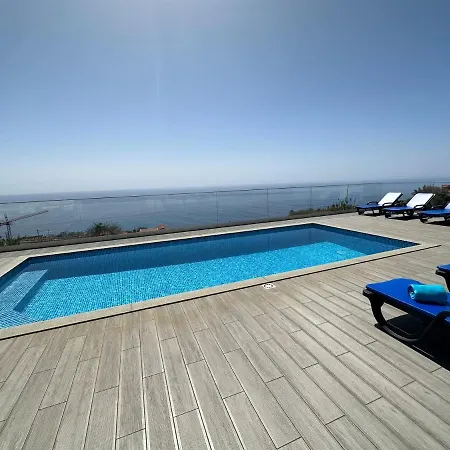 Casa Bela Vista Venda do Atalhinho