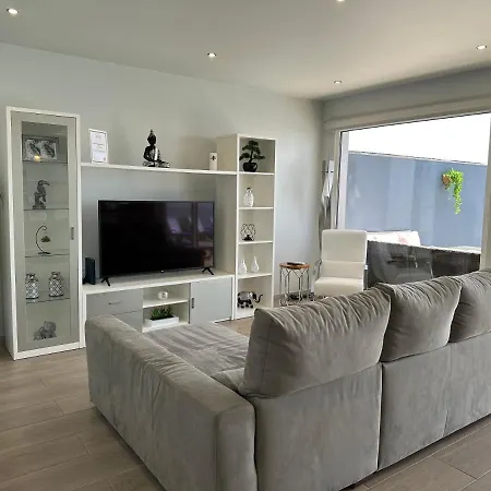 Casa Bela Vista *