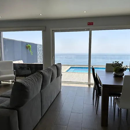 Casa Bela Vista *