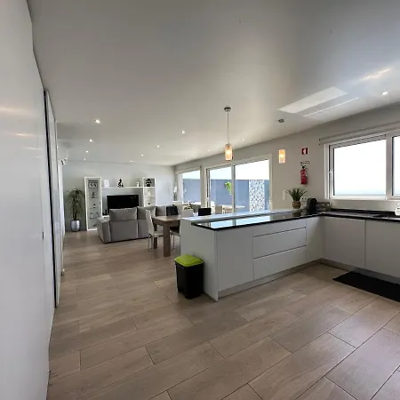 Casa Bela Vista Venda do Atalhinho