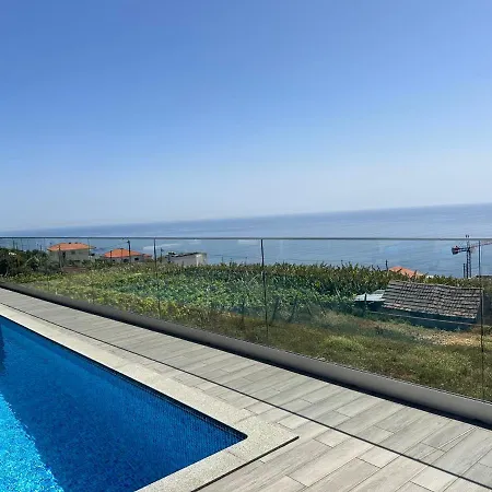 Casa Bela Vista