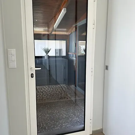 Casa Bela Vista *