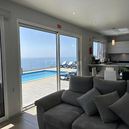 Casa Bela Vista Venda do Atalhinho