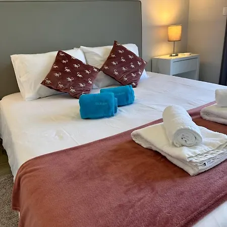 Casa Bela Vista Venda do Atalhinho