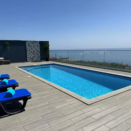 Casa Bela Vista * Venda do Atalhinho