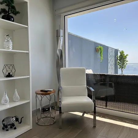 Casa Bela Vista * Venda do Atalhinho