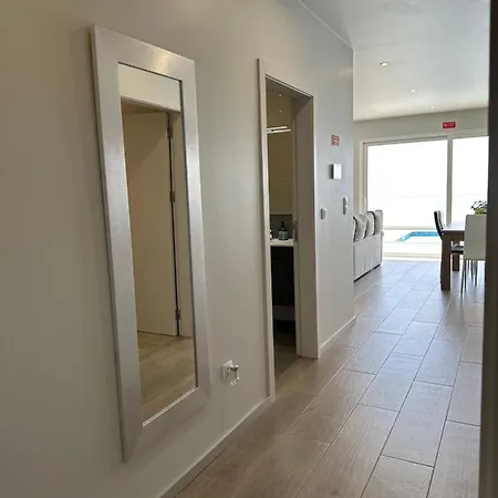 Casa Bela Vista Venda do Atalhinho