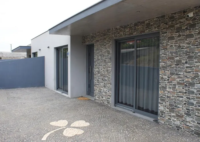 Casa Bela Vista *