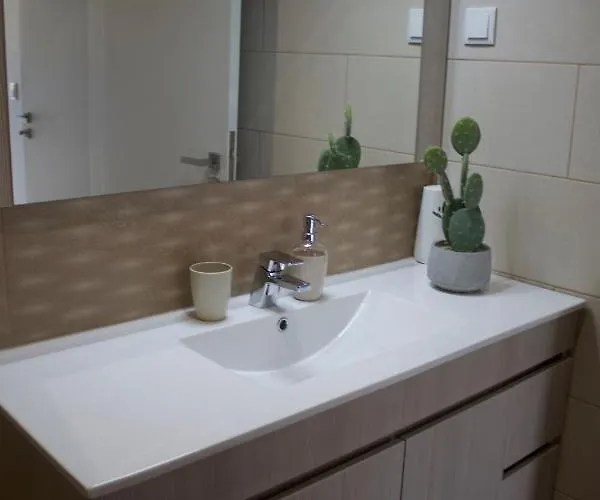 Casa Bela Vista Holiday home