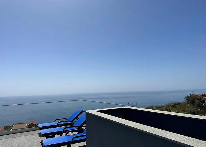 Casa Bela Vista Venda do Atalhinho