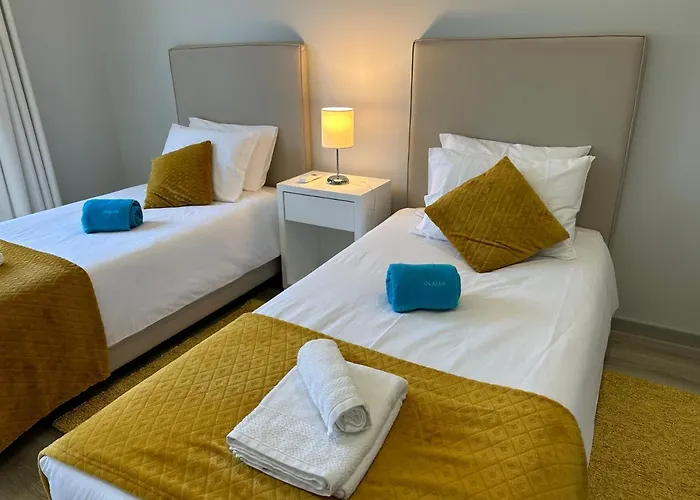 Casa Bela Vista Holiday home