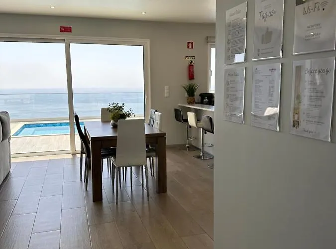 Casa Bela Vista