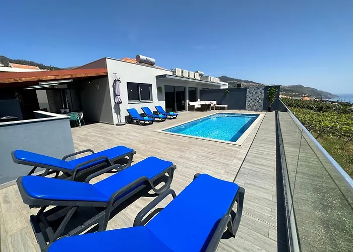 Casa Bela Vista * Venda do Atalhinho