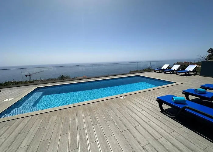 Casa Bela Vista Venda do Atalhinho