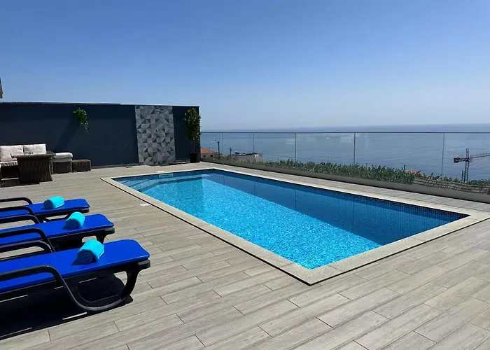 Casa Bela Vista * Venda do Atalhinho