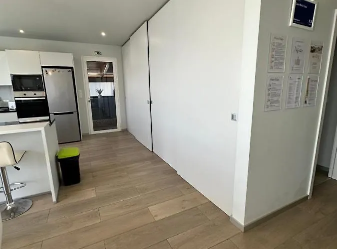 Casa Bela Vista Venda do Atalhinho