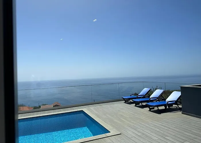 Casa Bela Vista