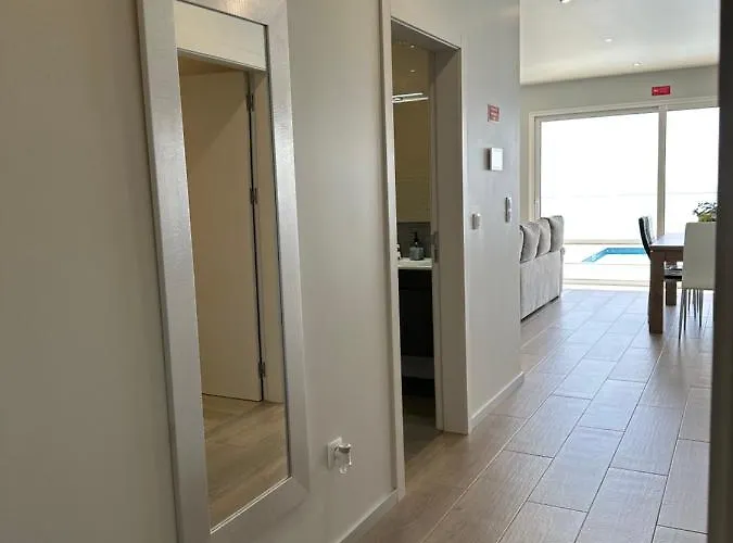 Casa Bela Vista Venda do Atalhinho